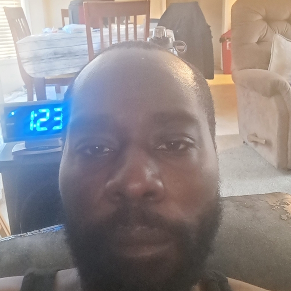 danieltaiwo2004